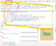 6kbQizN.webp