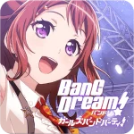 bang-dream-girls-band-party.webp bang-dream-girls-band-party.webp
