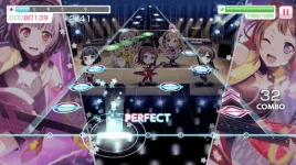 bang-dream-girls-band-party_6.webp bang-dream-girls-band-party_6.webp