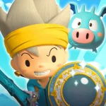 snack-world-versus.webp snack-world-versus.webp