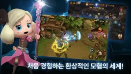 snack-world-versus_1.webp snack-world-versus_1.webp