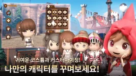 snack-world-versus_3.webp snack-world-versus_3.webp