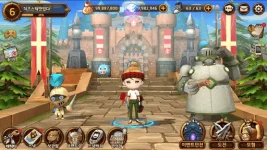 snack-world-versus_6.webp snack-world-versus_6.webp