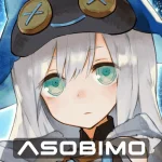 rpg-toram-online.webp rpg-toram-online.webp