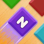 shoot-n-merge-block-puzzle.webp shoot-n-merge-block-puzzle.webp