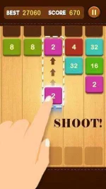 shoot-n-merge-block-puzzle_1.webp shoot-n-merge-block-puzzle_1.webp