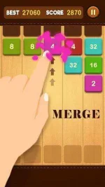 shoot-n-merge-block-puzzle_2.webp shoot-n-merge-block-puzzle_2.webp