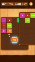 shoot-n-merge-block-puzzle_3.webp shoot-n-merge-block-puzzle_3.webp
