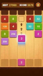 shoot-n-merge-block-puzzle_4.webp shoot-n-merge-block-puzzle_4.webp