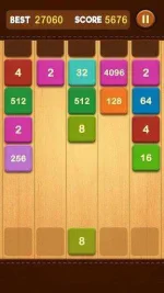 shoot-n-merge-block-puzzle_5.webp shoot-n-merge-block-puzzle_5.webp