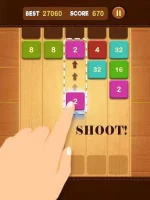 shoot-n-merge-block-puzzle_6.webp shoot-n-merge-block-puzzle_6.webp