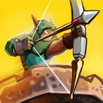 king-of-defense-battle-frontier.webp