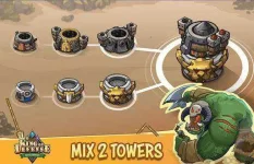 king-of-defense-battle-frontier_2.webp