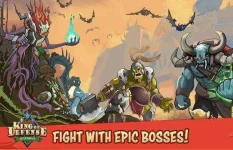 king-of-defense-battle-frontier_3.webp