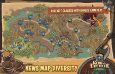 king-of-defense-battle-frontier_4.webp