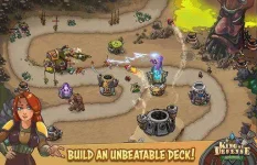 king-of-defense-battle-frontier_5.webp