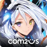soccer-spirits.webp soccer-spirits.webp