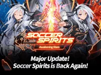 soccer-spirits_1.webp soccer-spirits_1.webp