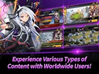 soccer-spirits_5.webp soccer-spirits_5.webp