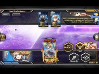 soccer-spirits_6.webp soccer-spirits_6.webp