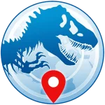 jurassic-world-alive.webp jurassic-world-alive.webp