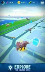 jurassic-world-alive_1.webp jurassic-world-alive_1.webp