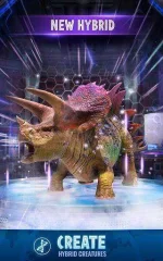 jurassic-world-alive_2.webp jurassic-world-alive_2.webp