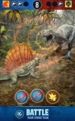 jurassic-world-alive_3.webp jurassic-world-alive_3.webp