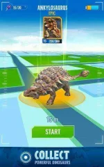 jurassic-world-alive_4.webp jurassic-world-alive_4.webp
