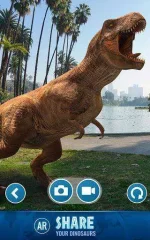 jurassic-world-alive_5.webp jurassic-world-alive_5.webp
