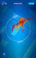 jurassic-world-alive_6.webp jurassic-world-alive_6.webp