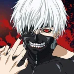 tokyo-ghoul-dark-war.webp