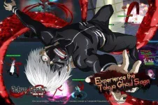 tokyo-ghoul-dark-war_1.webp
