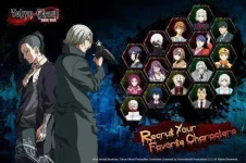 tokyo-ghoul-dark-war_2.webp