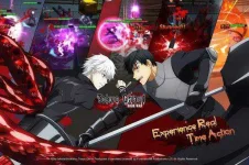 tokyo-ghoul-dark-war_3.webp