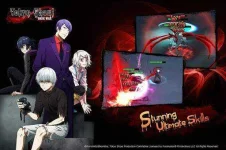 tokyo-ghoul-dark-war_4.webp