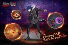 tokyo-ghoul-dark-war_5.webp