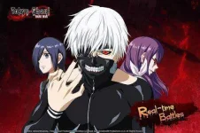 tokyo-ghoul-dark-war_6.webp