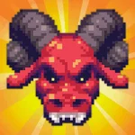 idle-apocalypse.webp idle-apocalypse.webp