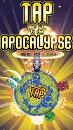 idle-apocalypse_3.webp idle-apocalypse_3.webp