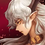 magia-charma-saga.webp magia-charma-saga.webp