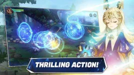 magia-charma-saga_1.webp magia-charma-saga_1.webp