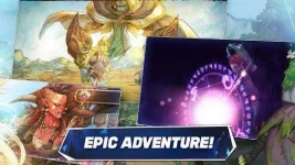 magia-charma-saga_2.webp magia-charma-saga_2.webp