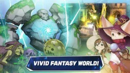 magia-charma-saga_3.webp magia-charma-saga_3.webp