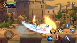 magia-charma-saga_5.webp magia-charma-saga_5.webp
