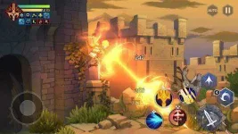 magia-charma-saga_6.webp magia-charma-saga_6.webp