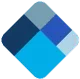 logo.webp