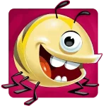 Best-Fiends.webp