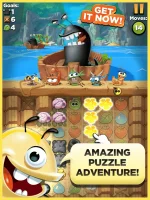 Best-Fiends-images1.webp