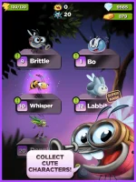 Best-Fiends-images2.webp